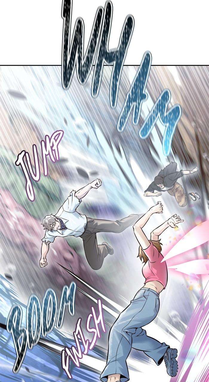 Chapter 636 - Image 109