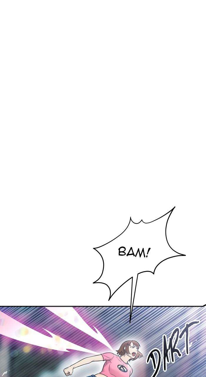 Chapter 636 - Image 113
