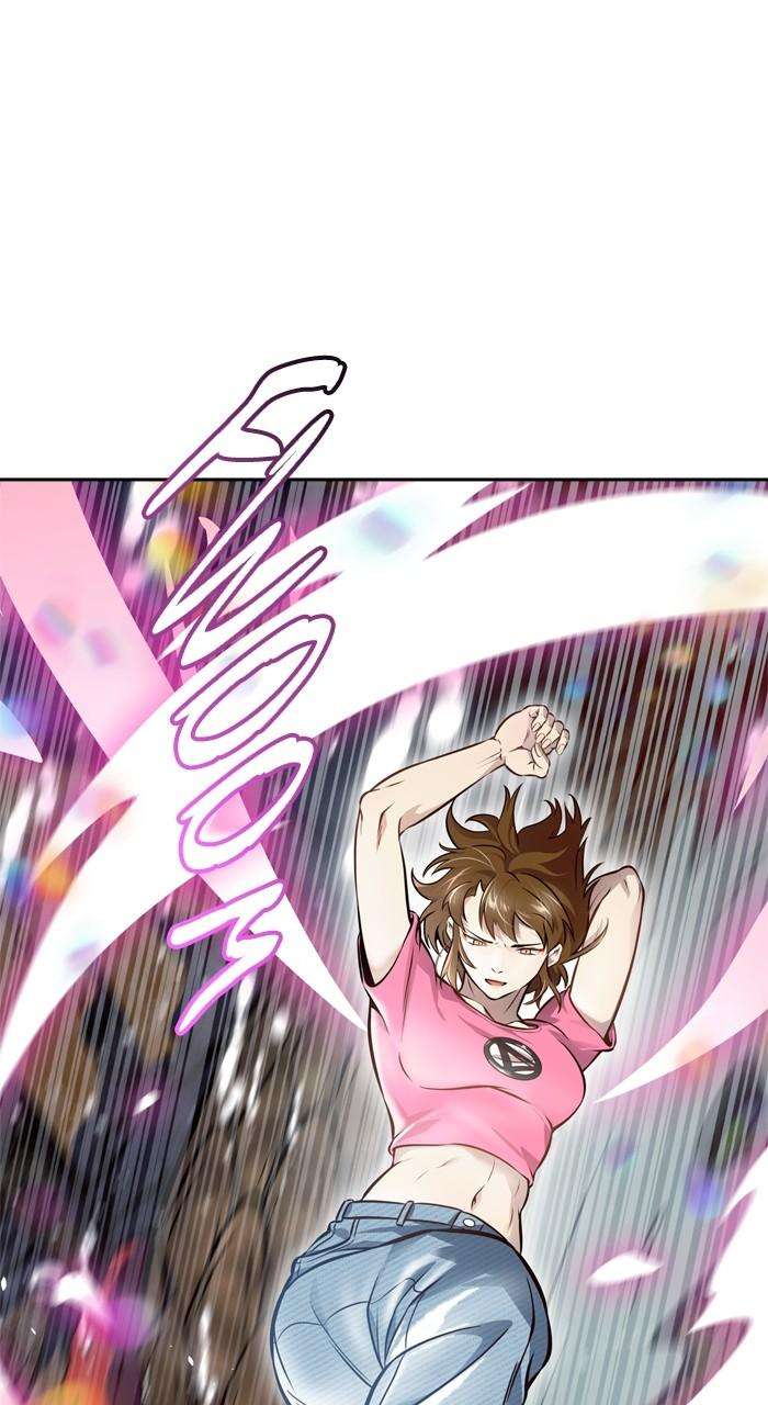 Chapter 636 - Image 116