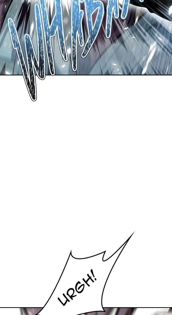 Chapter 636 - Image 118