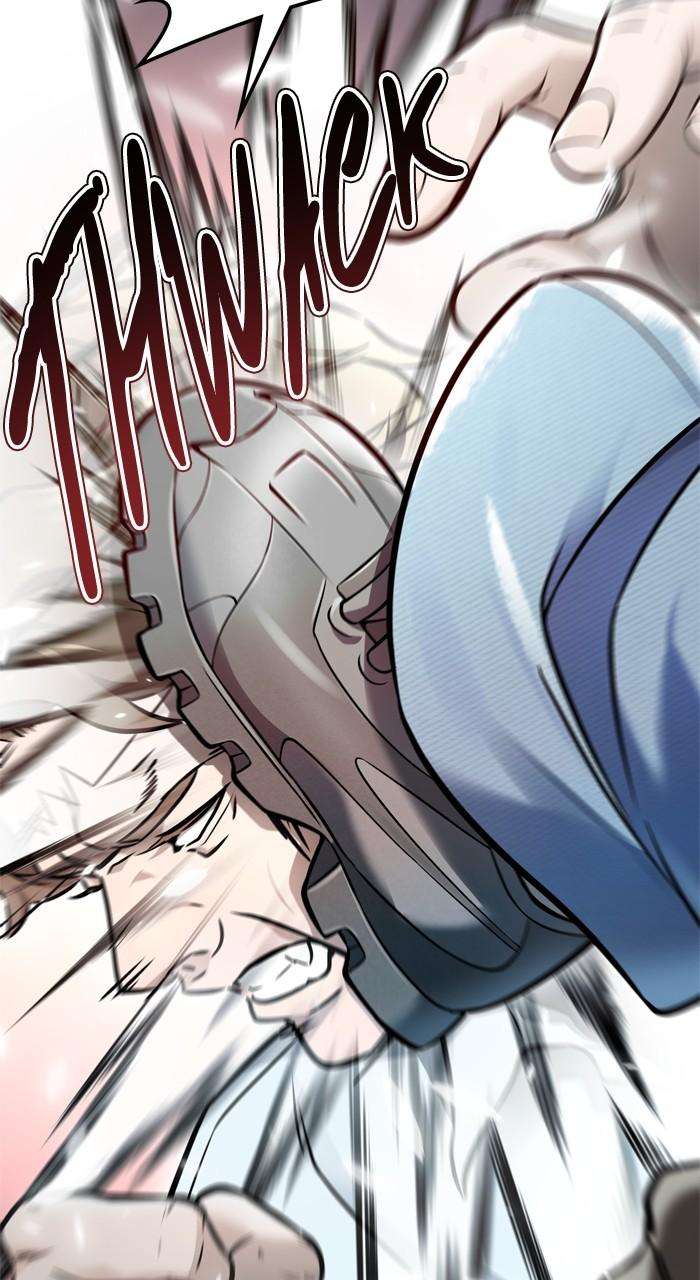Chapter 636 - Image 119