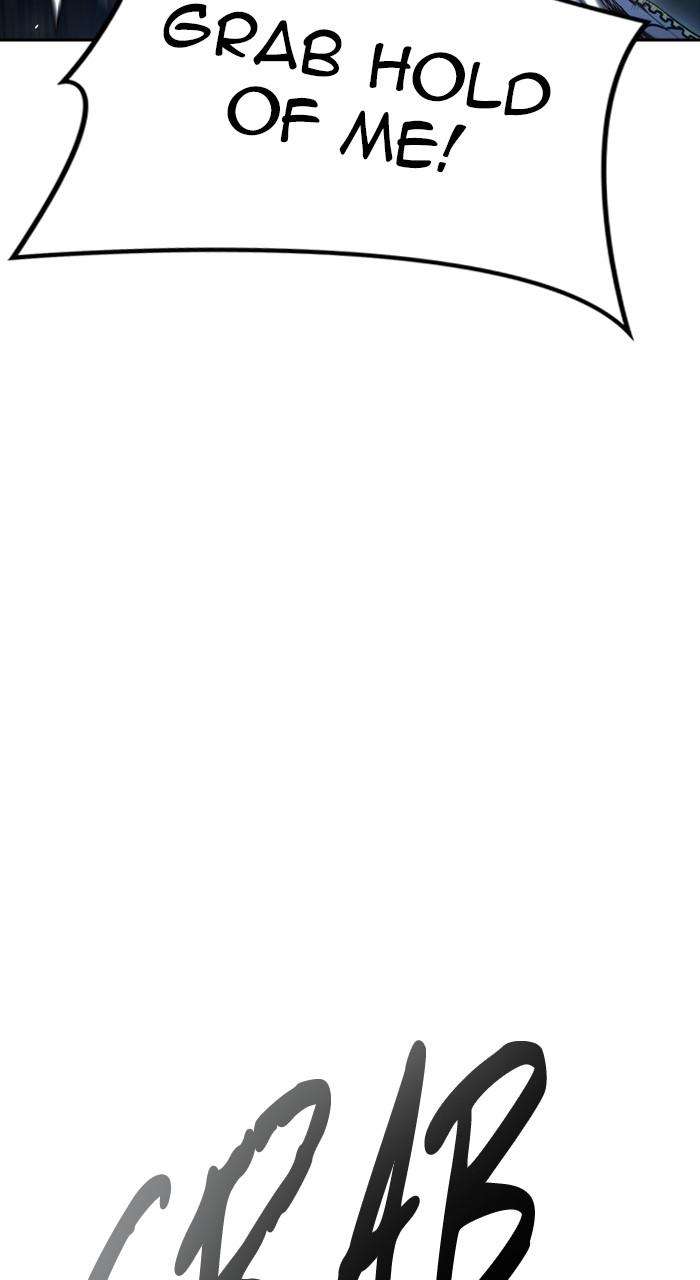 Chapter 636 - Image 124