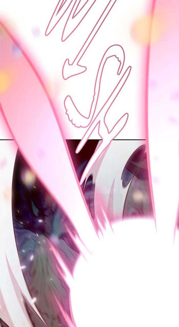 Chapter 636 - Image 127