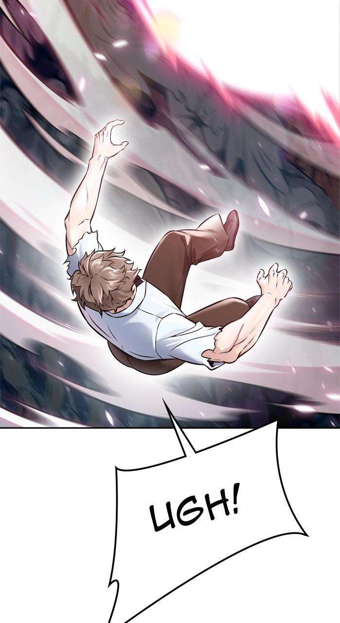 Chapter 636 - Image 128