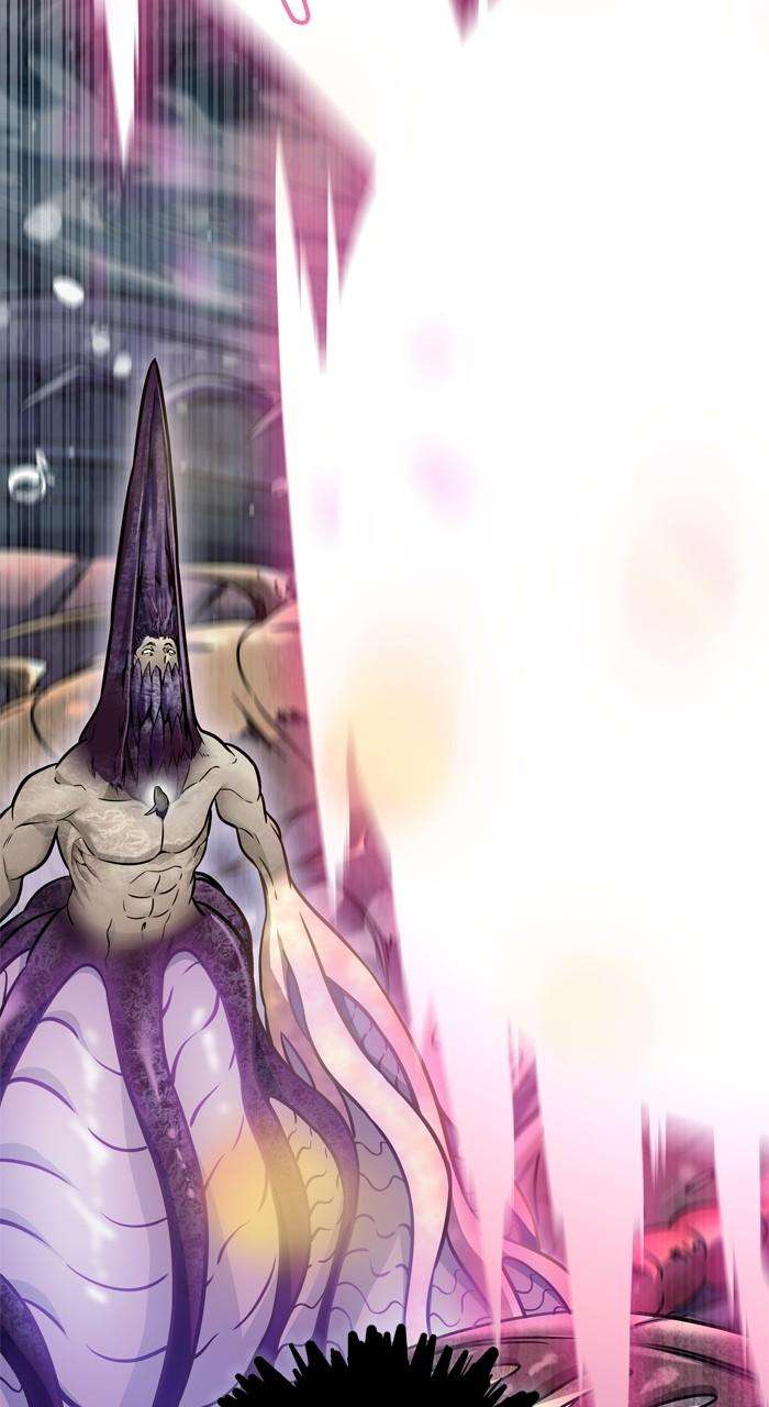 Chapter 636 - Image 130