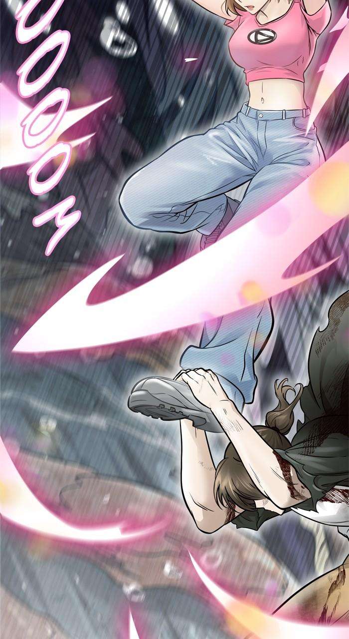 Chapter 636 - Image 132