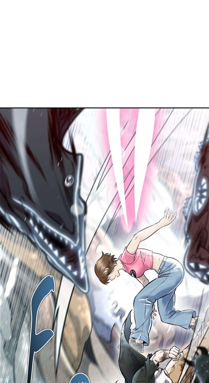 Chapter 636 - Image 136