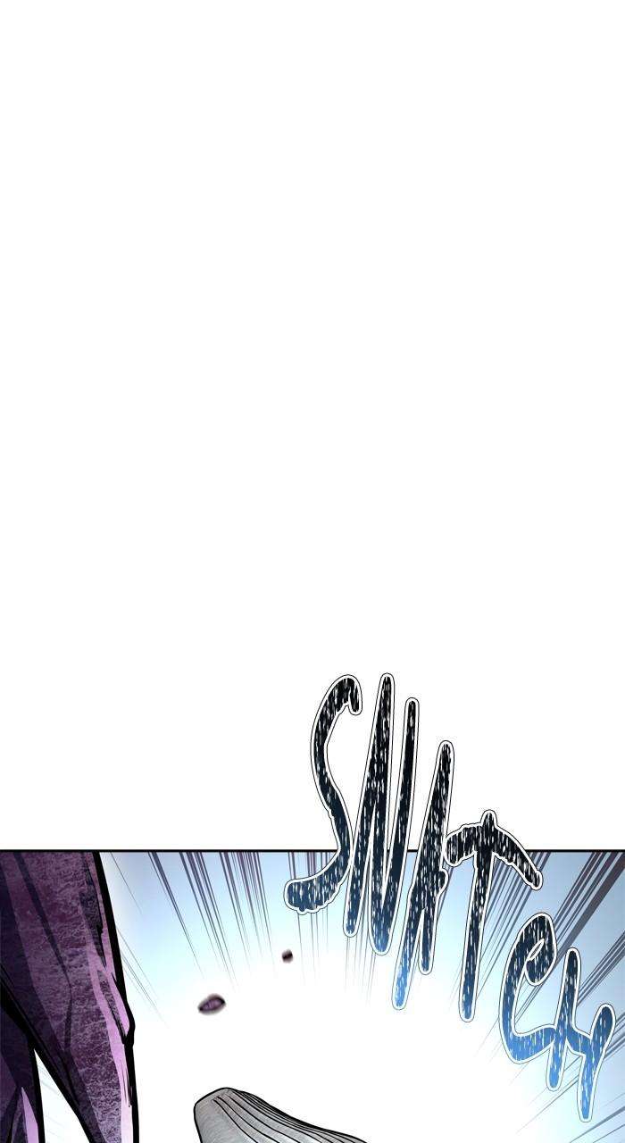 Chapter 636 - Image 138