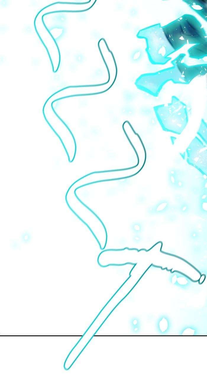 Chapter 636 - Image 15