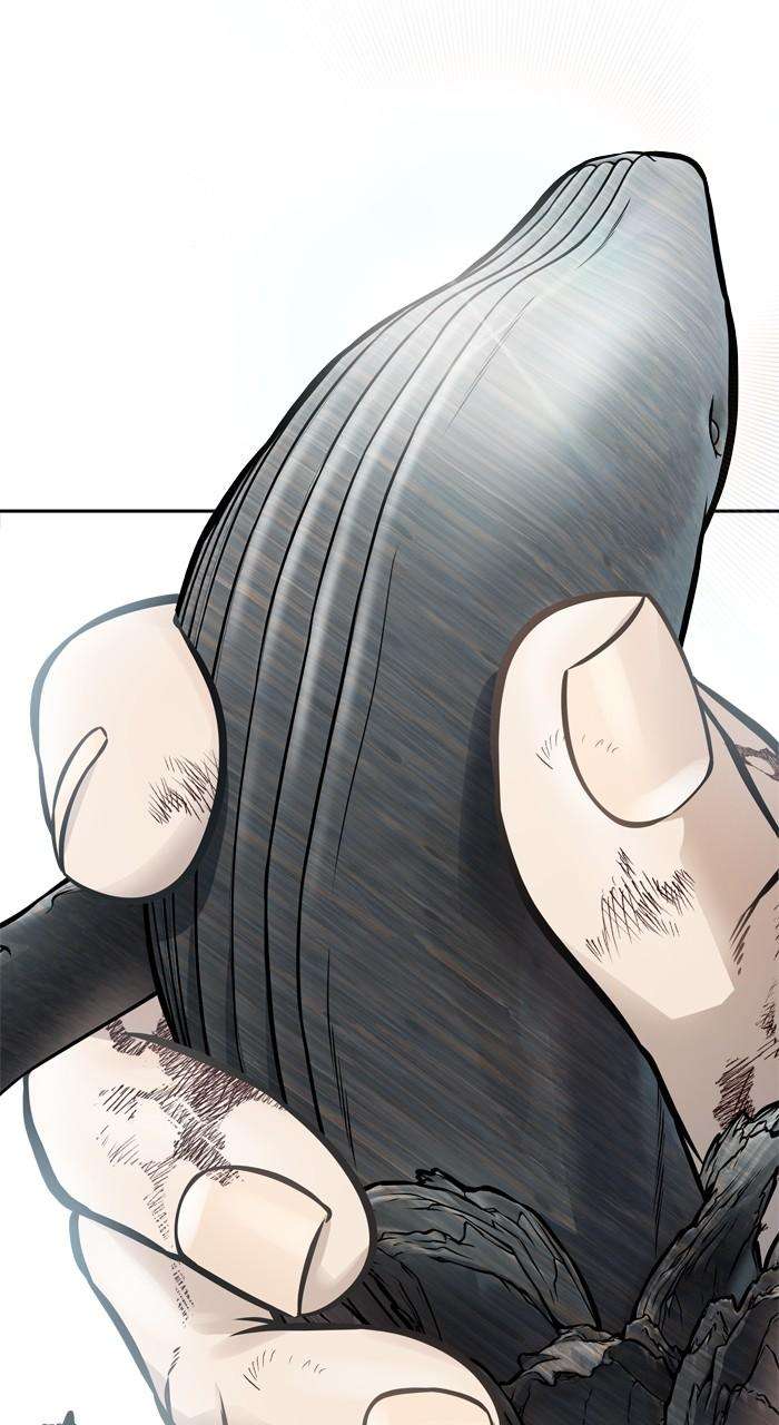 Chapter 636 - Image 153