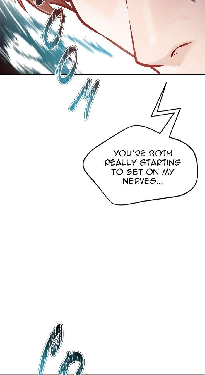 Chapter 636 - Image 156