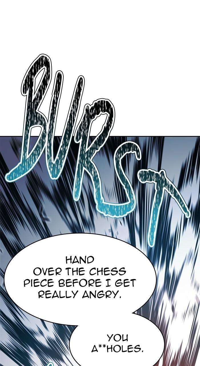 Chapter 636 - Image 158