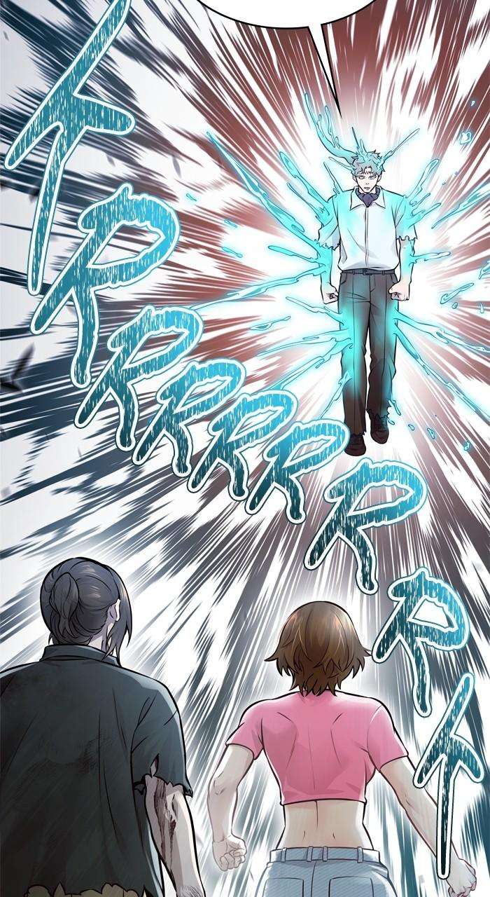 Chapter 636 - Image 159