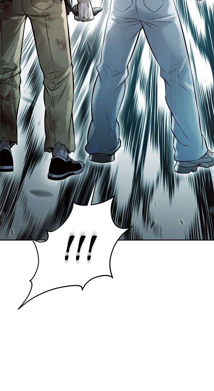 Chapter 636 - Image 160