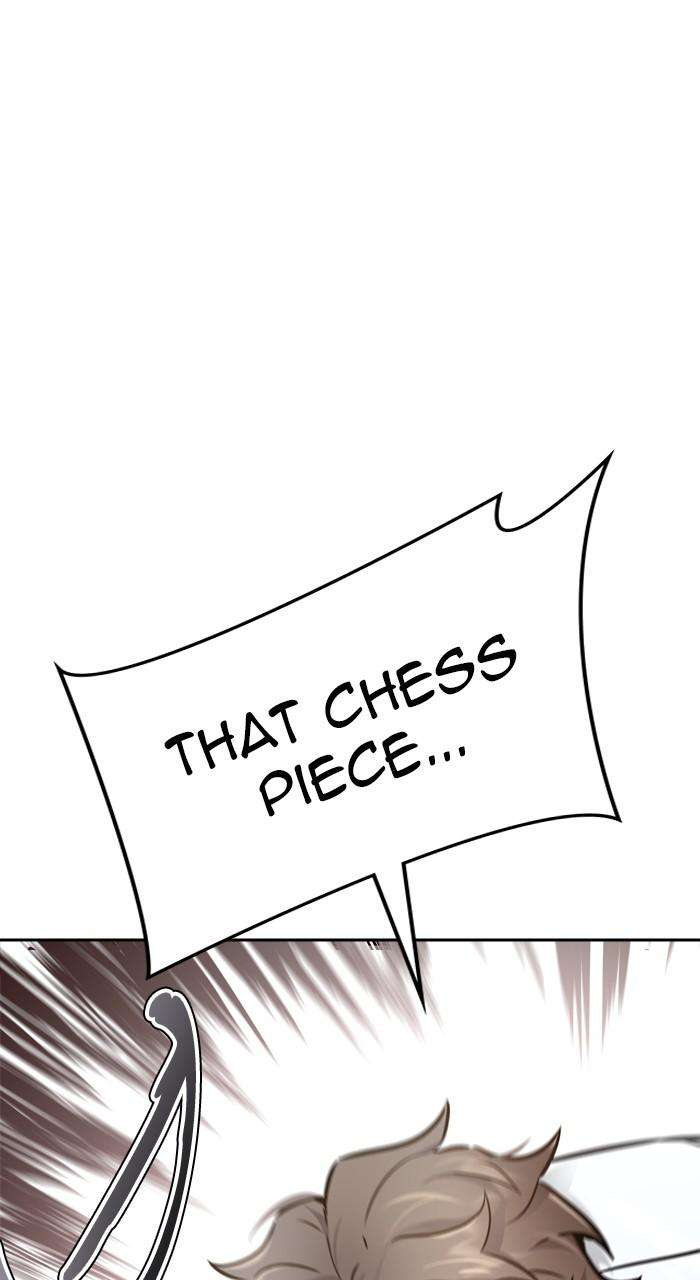 Chapter 636 - Image 161