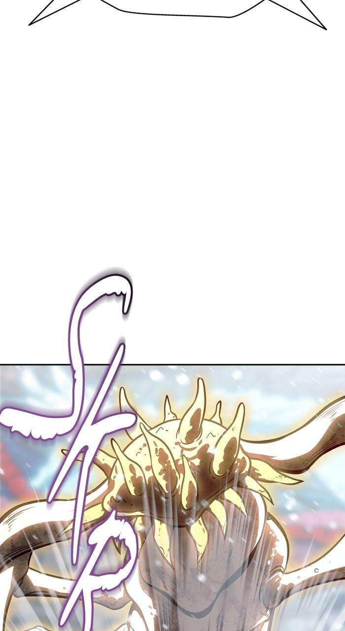 Chapter 636 - Image 167