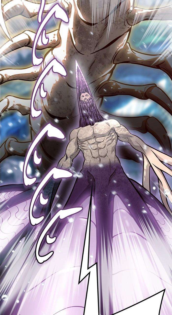 Chapter 636 - Image 168