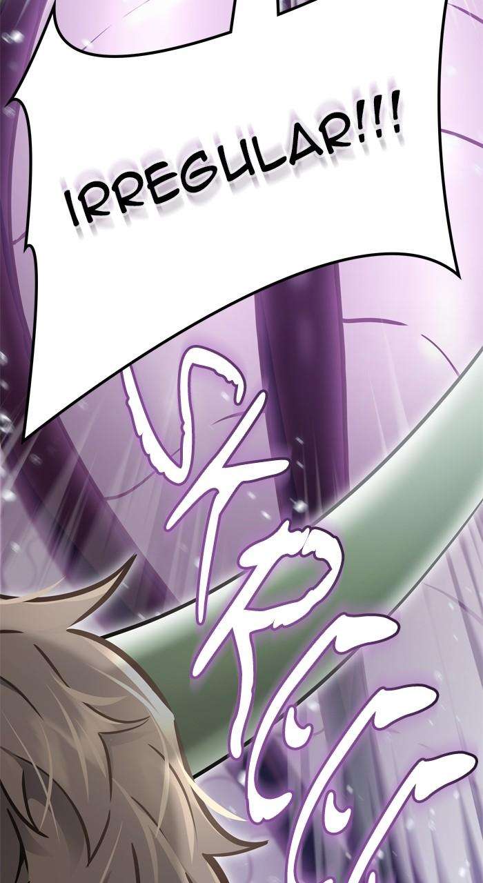 Chapter 636 - Image 169