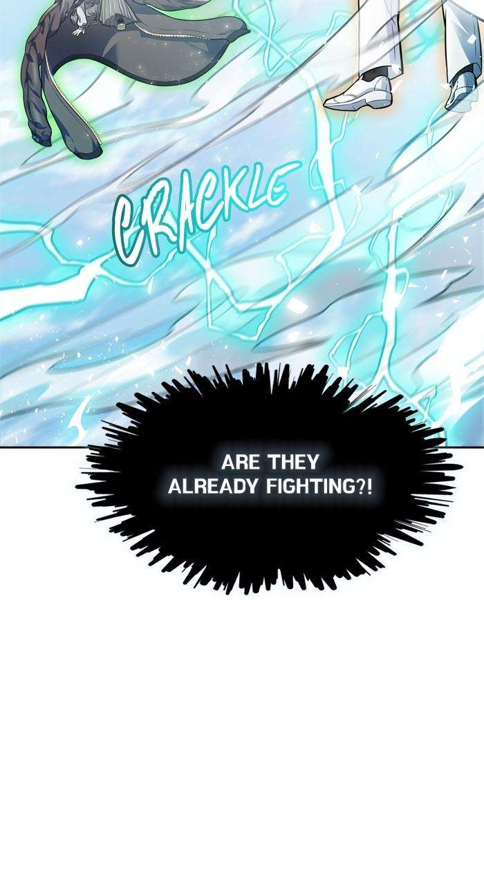 Chapter 636 - Image 17