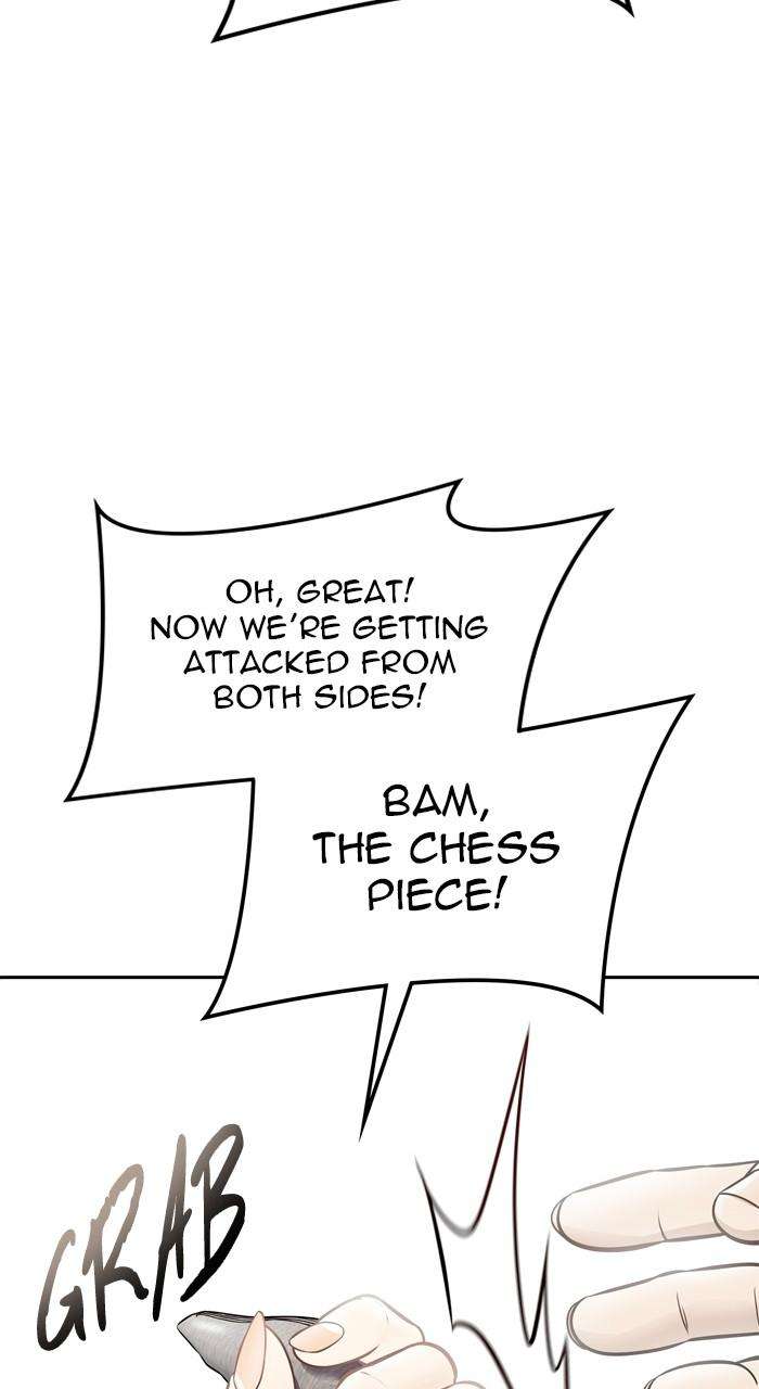 Chapter 636 - Image 172