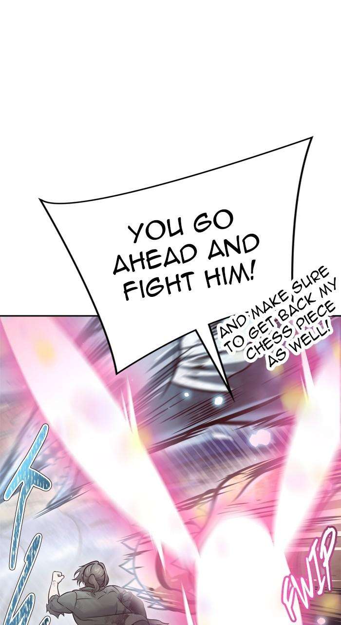 Chapter 636 - Image 174