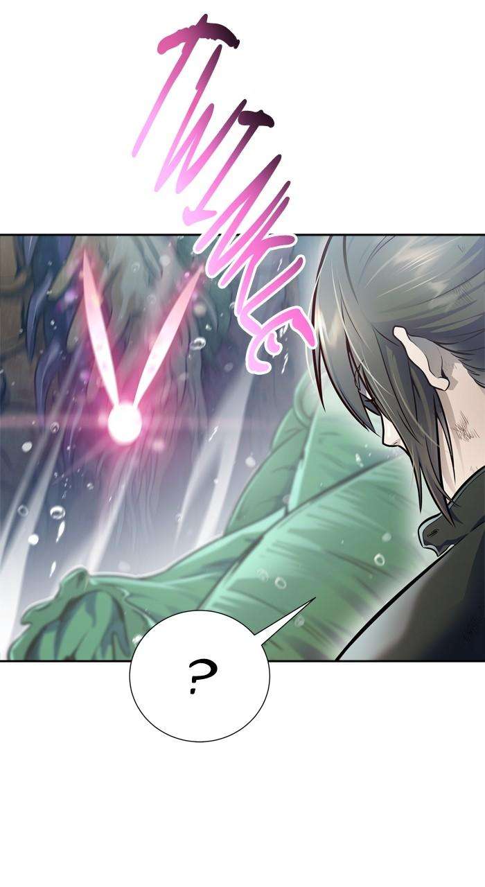 Chapter 636 - Image 18