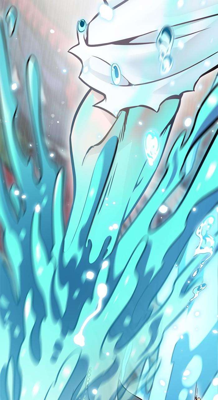 Chapter 636 - Image 180