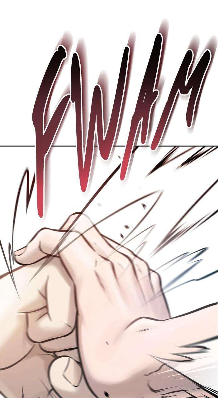 Chapter 636 - Image 185