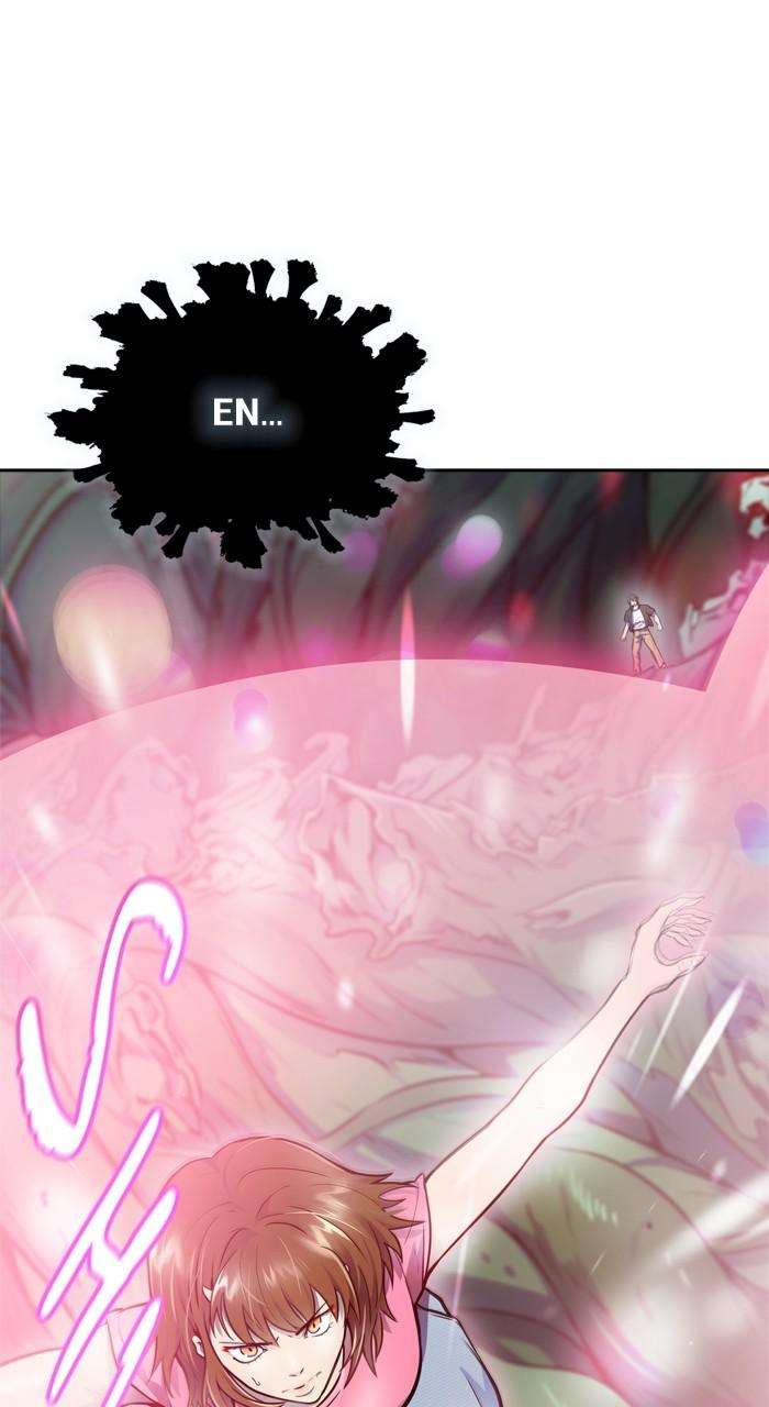 Chapter 636 - Image 19
