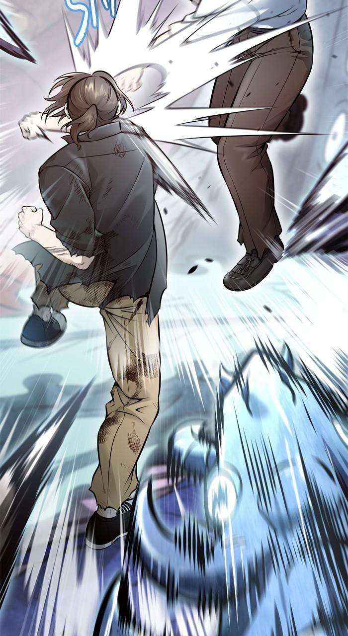 Chapter 636 - Image 190