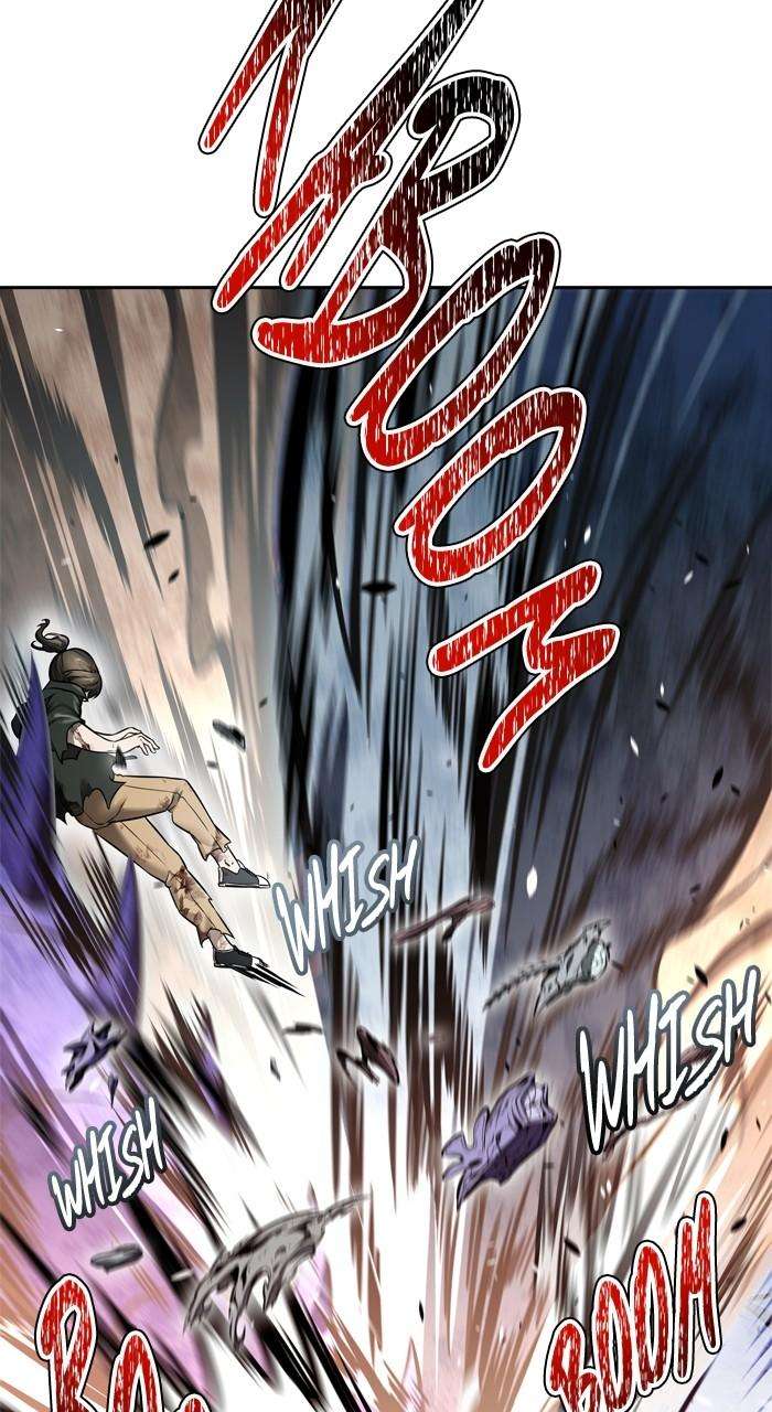 Chapter 636 - Image 192