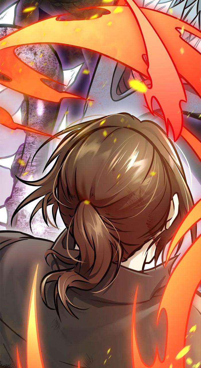 Chapter 636 - Image 195