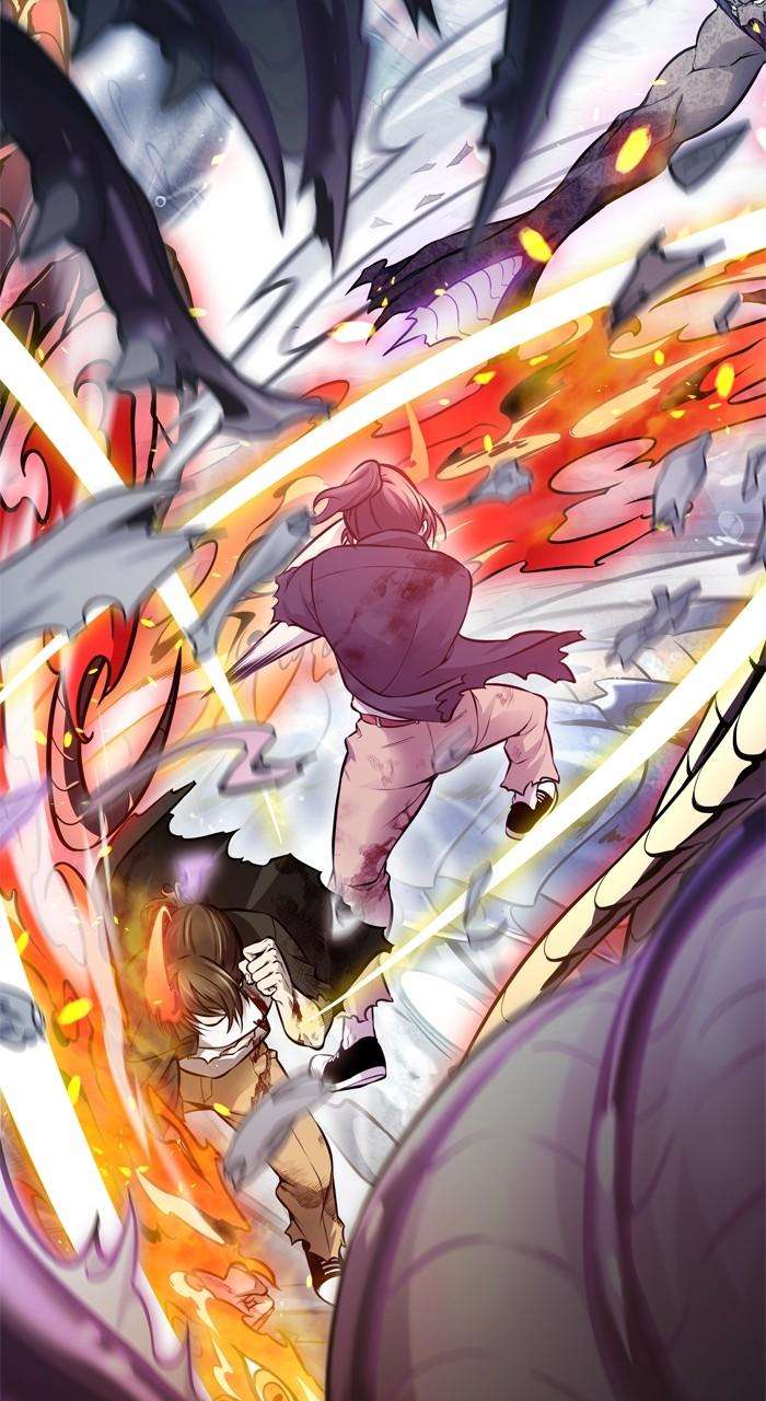 Chapter 636 - Image 198