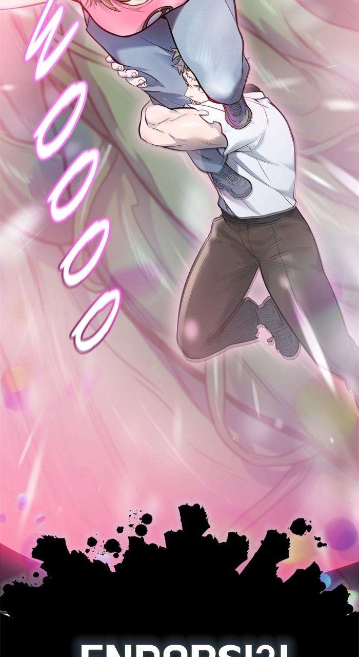 Chapter 636 - Image 20
