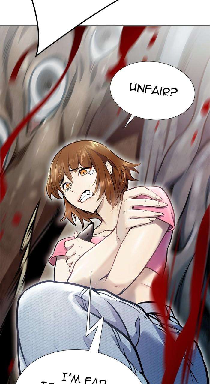Chapter 636 - Image 202