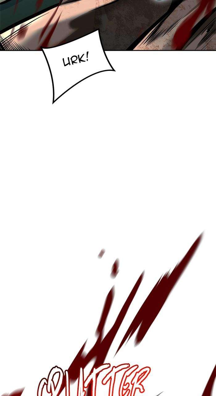 Chapter 636 - Image 204