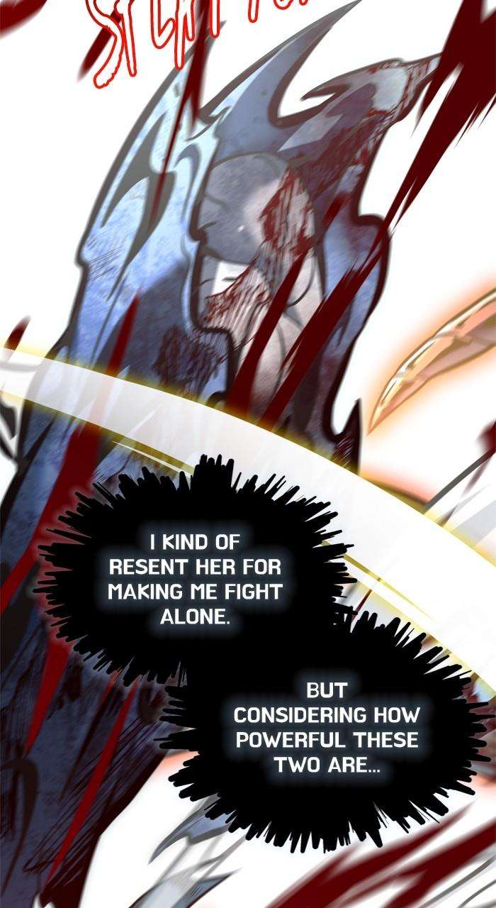 Chapter 636 - Image 205