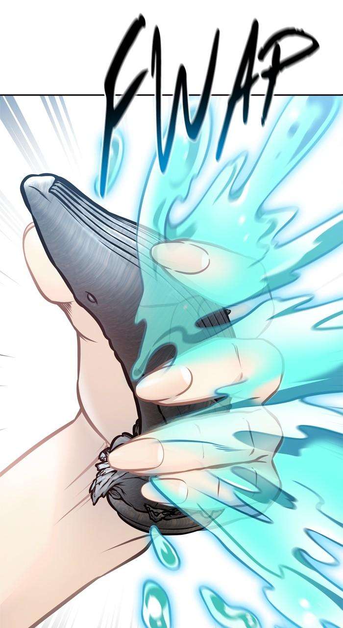 Chapter 636 - Image 210