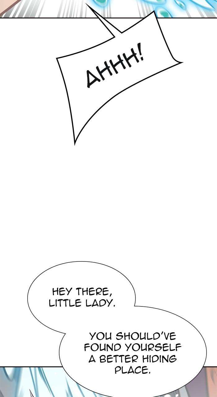 Chapter 636 - Image 211