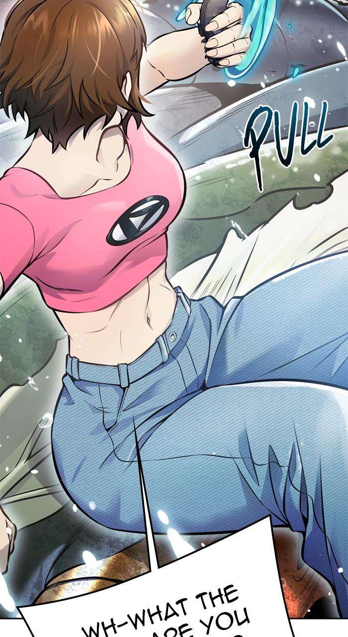 Chapter 636 - Image 213