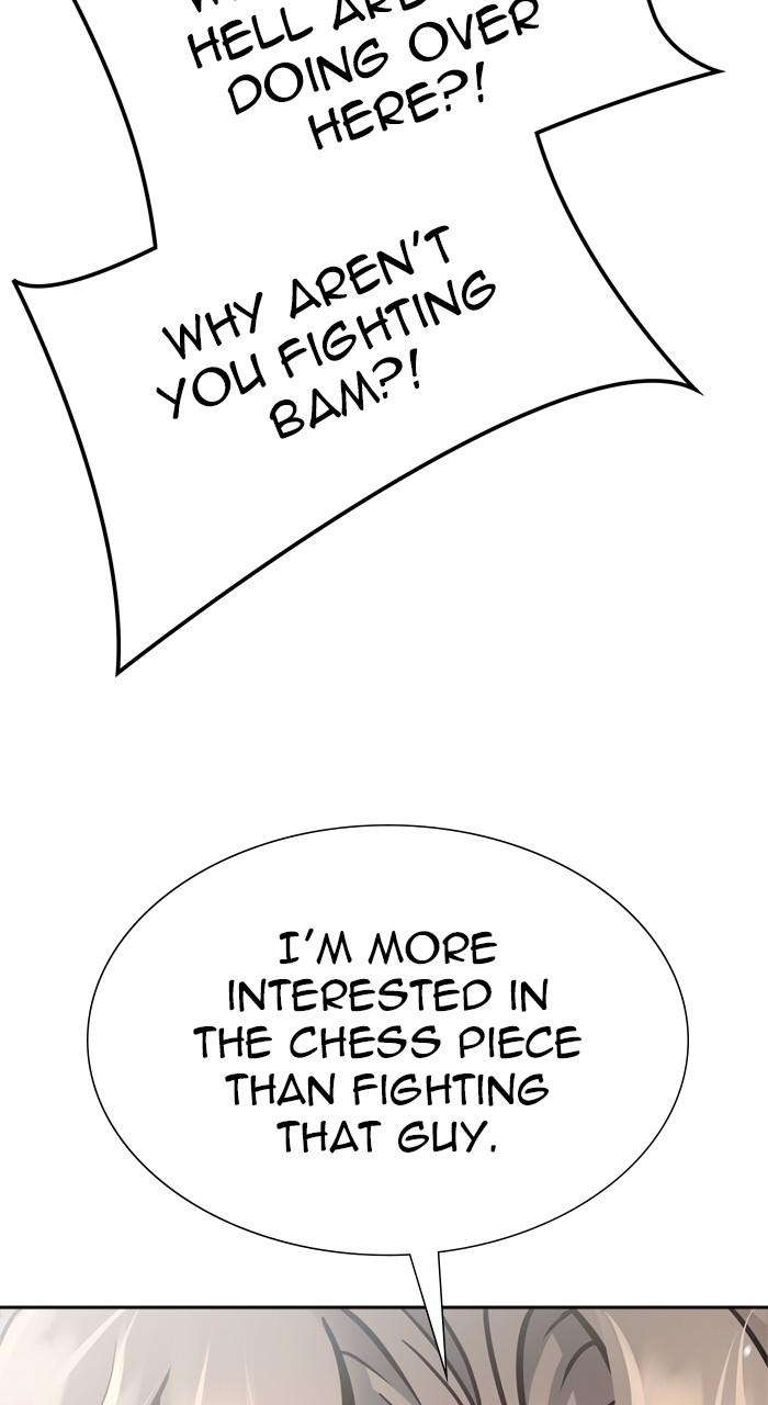 Chapter 636 - Image 214