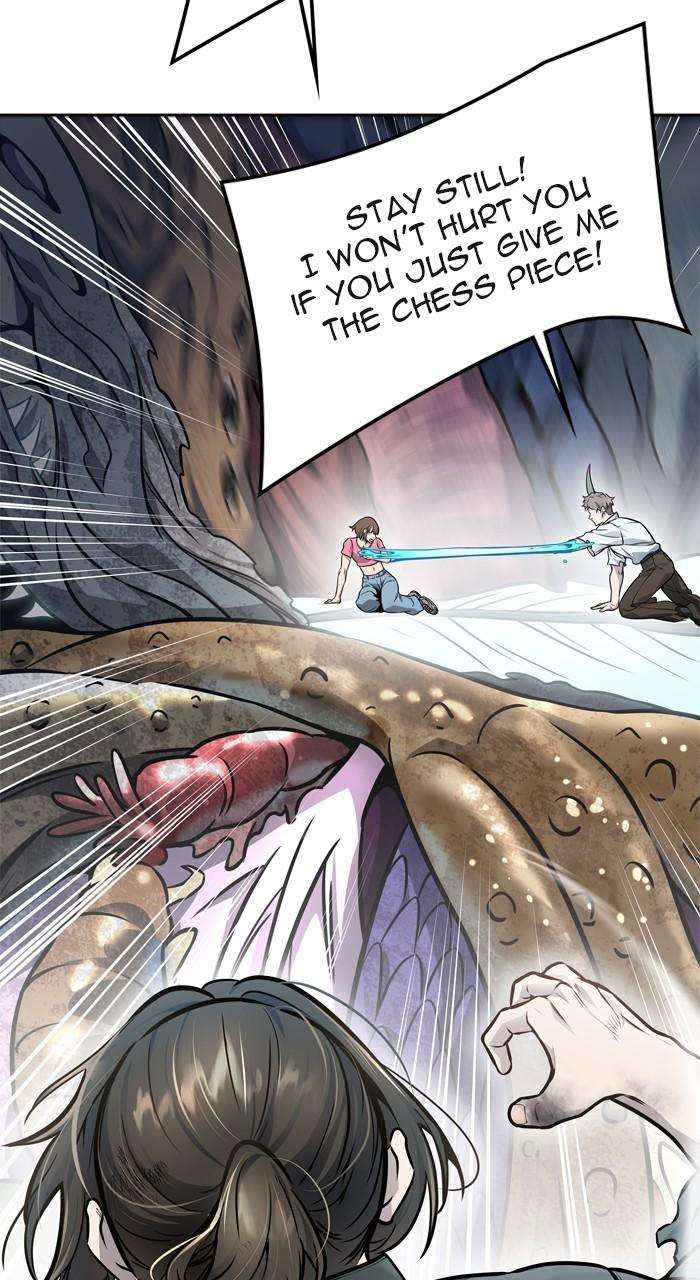 Chapter 636 - Image 217