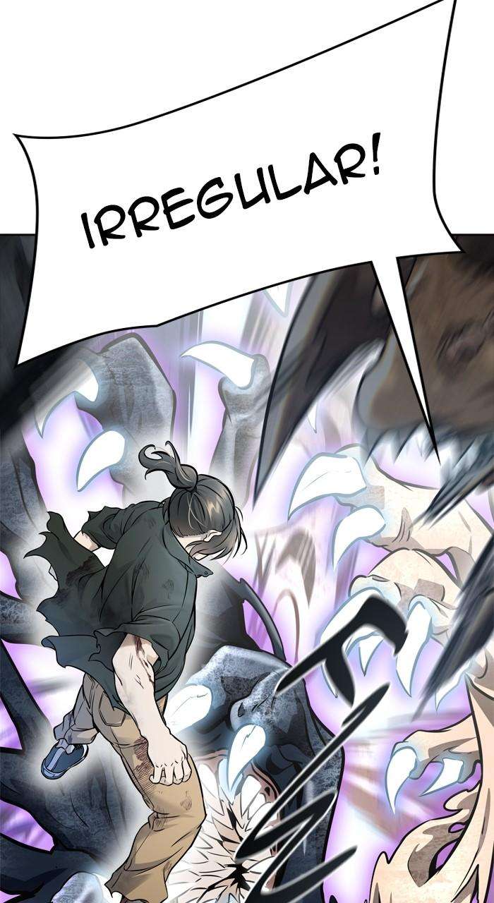 Chapter 636 - Image 219