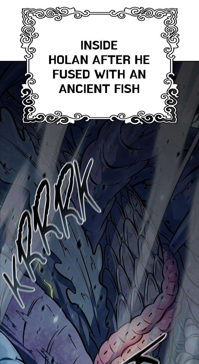 Chapter 636 - Image 22