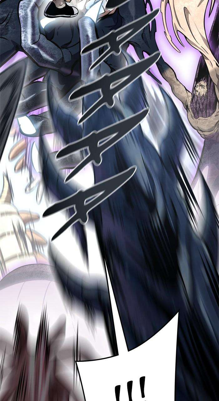 Chapter 636 - Image 220