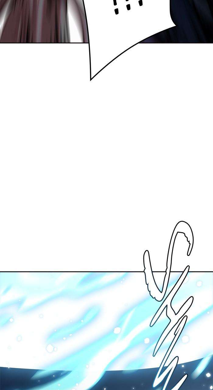 Chapter 636 - Image 221