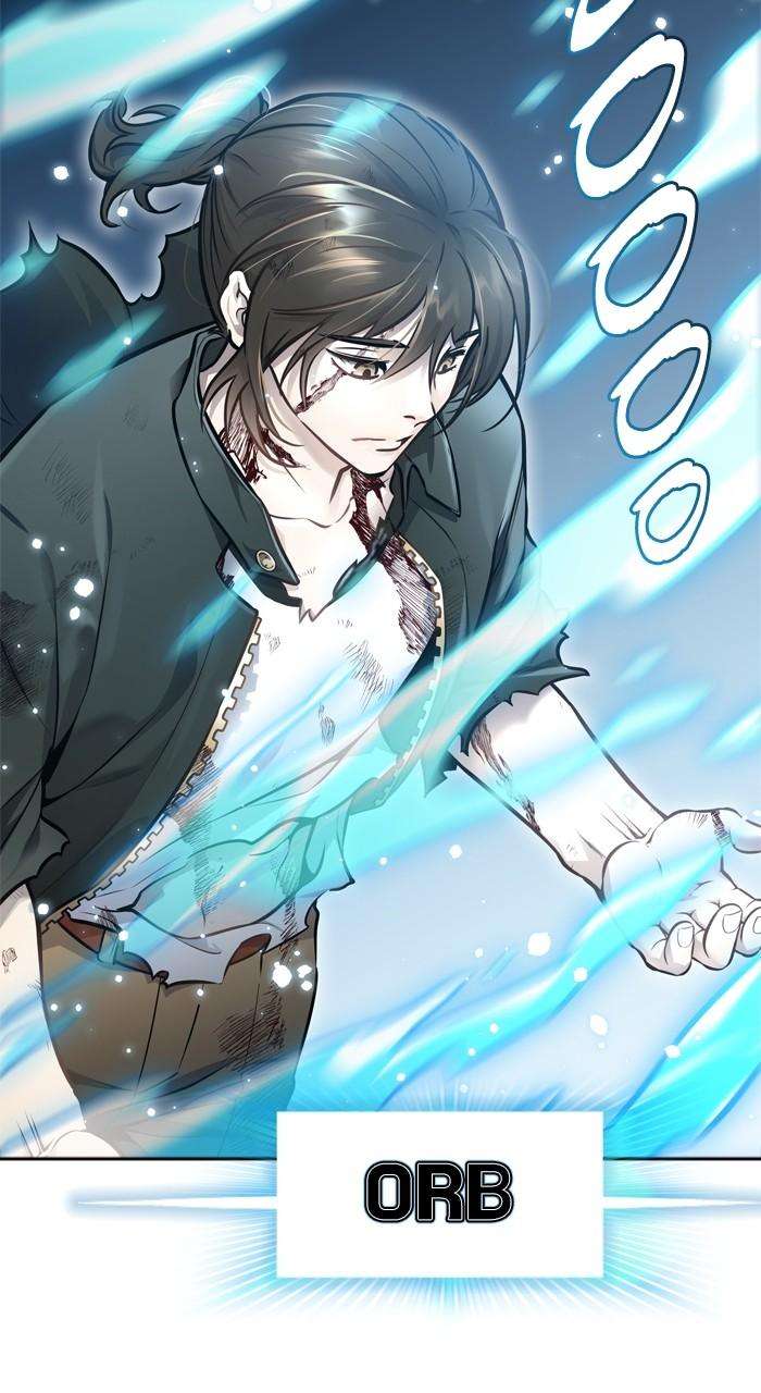 Chapter 636 - Image 222