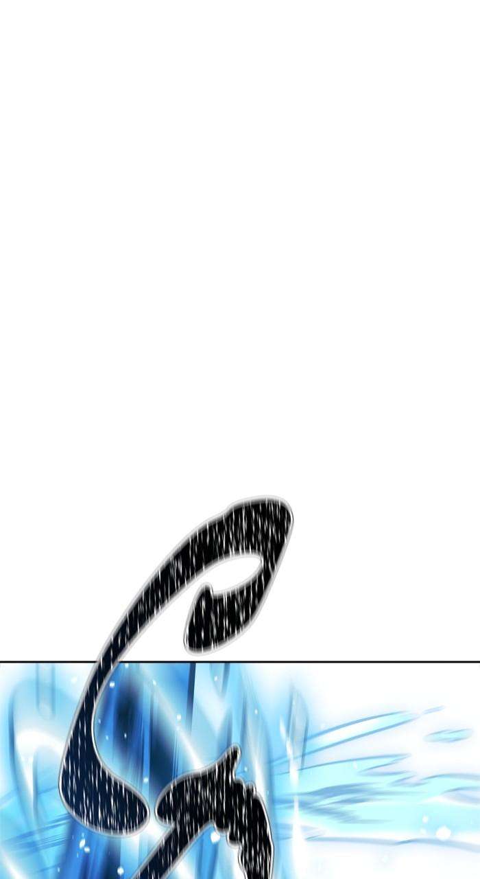 Chapter 636 - Image 223