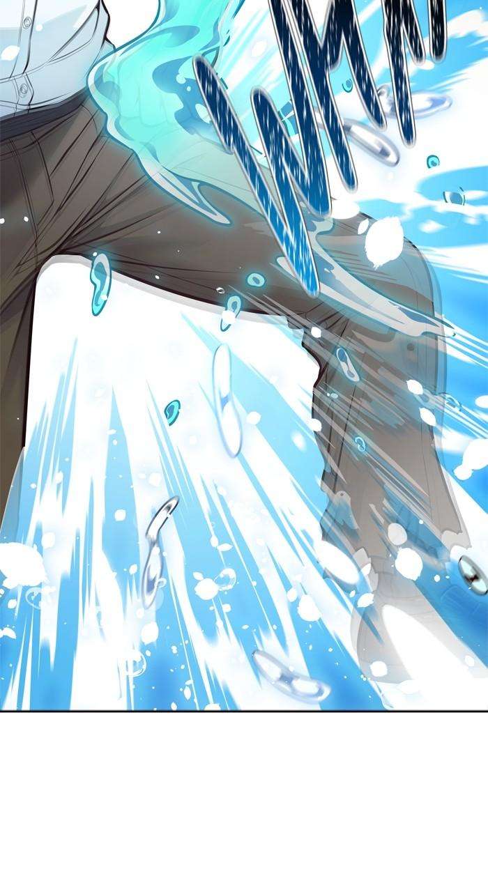 Chapter 636 - Image 226