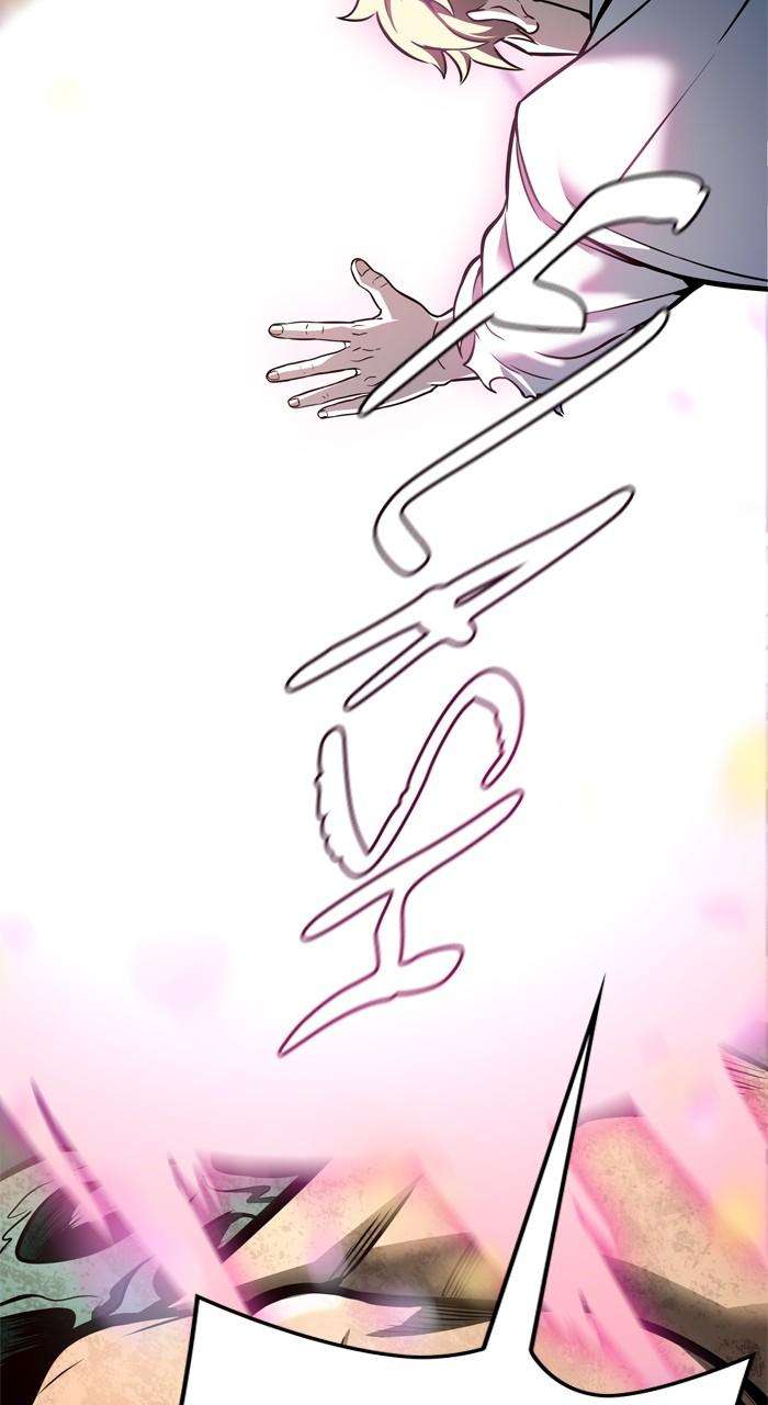 Chapter 636 - Image 231